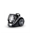 Aspirateur ROWENTA Compact Power XXL pour sols et moquettes