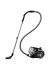 Aspirateur Rowenta entretien facile et filtrage performant 900W