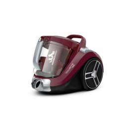 Aspirateur sans sac RO4B63EA ROWENTA Compact Power XXL 900W