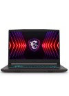 MSI Thin 15 écran 15.6 pouces Full HD 144Hz
