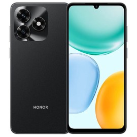 Smartphone Honor X5c 4Go 64Go Noir