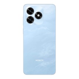 Smartphone Honor X5c 4Go 64Go Bleu
