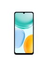 Smartphone Honor X5c 4Go 64Go batterie 5260 mAh