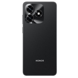 Smartphone Honor X5c Plus 4Go 128Go Noir