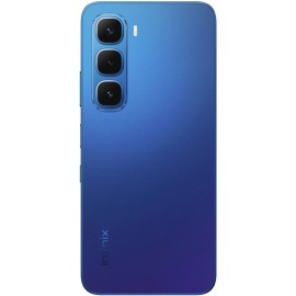 Smartphone INFINIX Hot 60I 4G 6Go 128Go - Shadow Blue