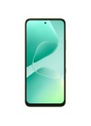Infinix HOT 60i Meadow Green design élégant prix Tunisie