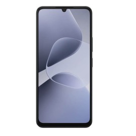 Smartphone INFINIX Hot 60I 5G 4Go 128Go - Rouge Prune