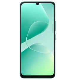 Smartphone INFINIX Hot 60I 5G 8Go 256Go - Vert Mousson