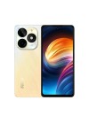 Smartphone Itel P55 4Go 128Go Gold