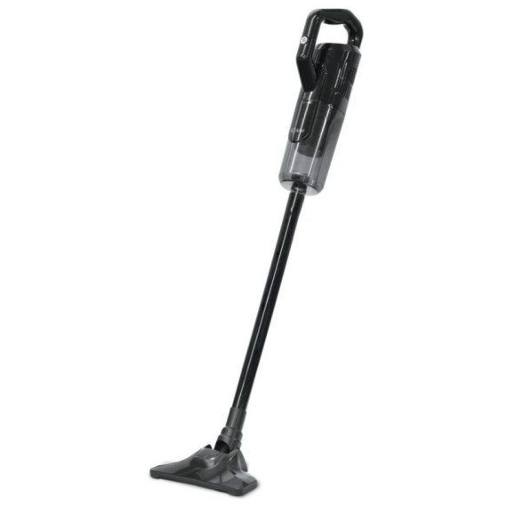 Aspirateur Balai KIWI 600W