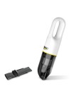 aspirateur portable blanc Karcher CVH2 autonomie 10 minutes