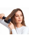 Brosse Soufflante 2En1 BaByliss technologie anti frisottis avancée