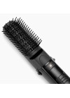 Brosse multifonction Babyliss pour coiffage maison rapide