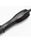 Outil coiffure Babyliss Smooth Finish pour brushing express