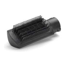 Brosse Soufflante BaByliss Style Smooth AS128E 1000W - Noir