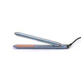 Lisseur Cheveux BaByliss Lisseur Denim Luxe 235 | ST251PE - Bleu