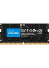 Crucial 8GB DDR5 SODIMM pour ordinateurs portables récents