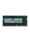 Mémoire vive ADATA 8GB DDR4 3200MHz pour gaming et bureautique