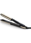 Lisseur haute performance BABYLISS ST484E pour cheveux lisses et soyeux