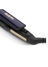 Lisseur multifonction cheveux BABYLISS pour usage quotidien confortable