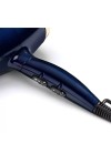 Séchage rapide cheveux tous types BABYLISS 2000W
