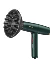 Sèche Cheveux BABYLISS Air Power Pro silencieux 70 dB