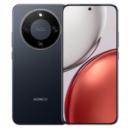 Smartphone Honor X9d 5G 12Go 256Go - Noir