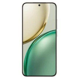 Smartphone Honor X9d 5G 12Go 256Go - Gold