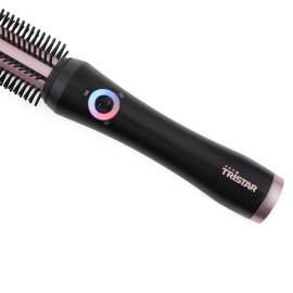 Brosse Lissante Tristar HD-2503
