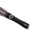 Brosse Lissante Tristar HD-2503 portable utilisation sans fil Tunisie