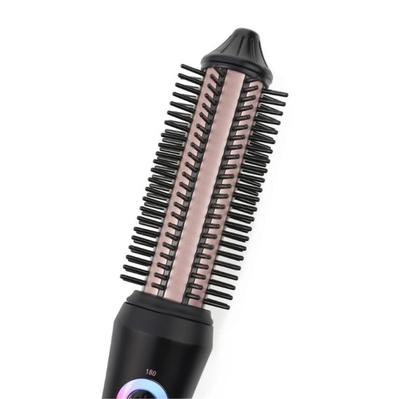 Brosse Lissante Tristar HD-2503 portable utilisation sans fil Tunisie