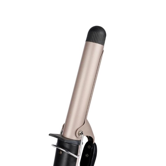 Boucleur Tristar céramique cheveux naturels pour style parfait