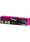 Boucleur cheveux rapide et efficace TECHWOOD TFB-237 40W