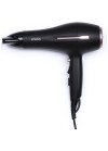 Sèche cheveux puissant 2200W avec touche air frais
