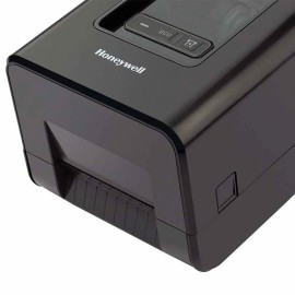 Imprimante thermique d'étiquettes Honeywell PC42E-T 203dpi