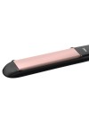 Lisseur cheveux ionique Philips StraightCare sans frisottis