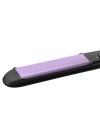 Lisseur Philips cheveux fragiles soin thermo-protect