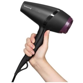 Sèche Cheveux Remington SUPERCARE PRO 2100W