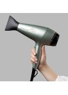Sèche Cheveux REMINGTON Botanicals léger et ergonomique