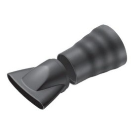 Remington D52CU - embout de concentrateur