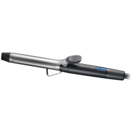Fer à Boucler REMINGTON Pro Soft Curl - CI6525 Noir