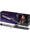 Boucleur cheveux professionnel Remington haute température