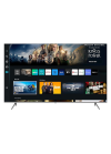 TV Telefunken pas cher 65 pouces UHD HDR10