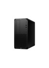 Ordinateur HP Z2 Tower G9 pour montage vidéo et design