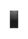 HP Z2 Tower G9 i7-14700 puissant pour création