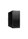 HP Z2 Tower G9 avec carte graphique NVIDIA RTX 4060