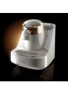 Cafetière électrique turque Arzum OKKA avec fonction auto nettoyage