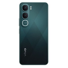 Smartphone VIVO Y21D 6Go 256Go - Vert Jade