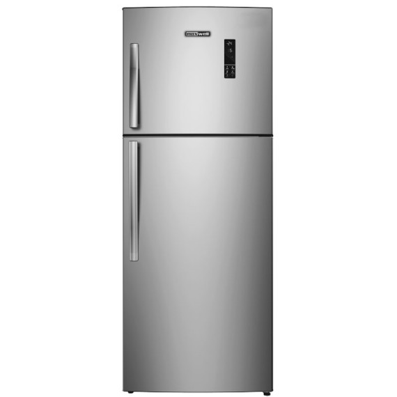 Frigo MAXWELL Tunisie avec garantie 3 ans et moteur 10 ans