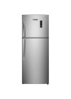 Frigo MAXWELL Tunisie avec garantie 3 ans et moteur 10 ans